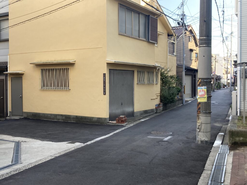 自律神経東洋医学